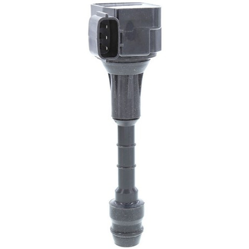DENSO Auto Parts Direct Ignition Coil P/N:673-4025