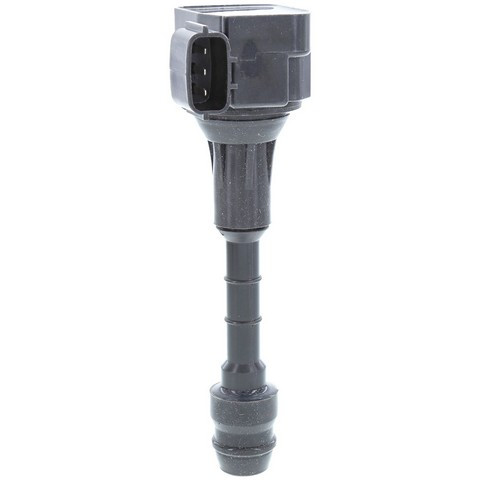 DENSO Auto Parts Direct Ignition Coil 673-4025