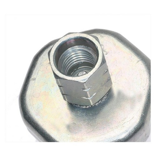 Standard Ignition A/C Compressor Cut-Off Switch P/N:PCS118