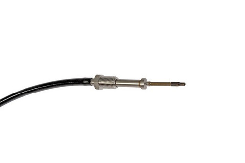 Dorman - HD Solutions Exhaust Gas Temperature (EGT) Sensor 904-7114 - view 9