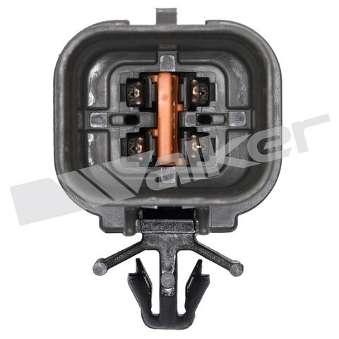 Walker Products Oxygen Sensor 350-34869 - view 2