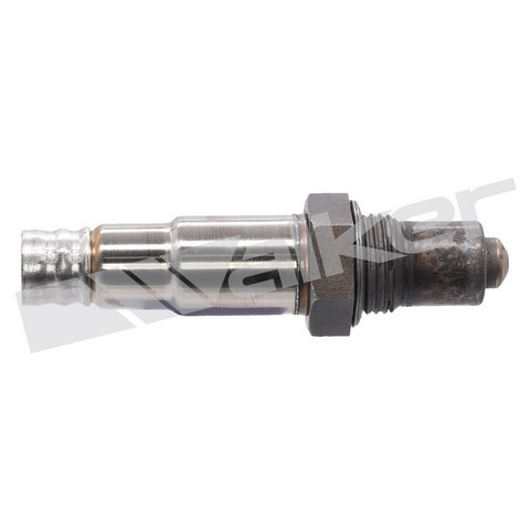 Walker Products Oxygen Sensor 350-35054 - view 4