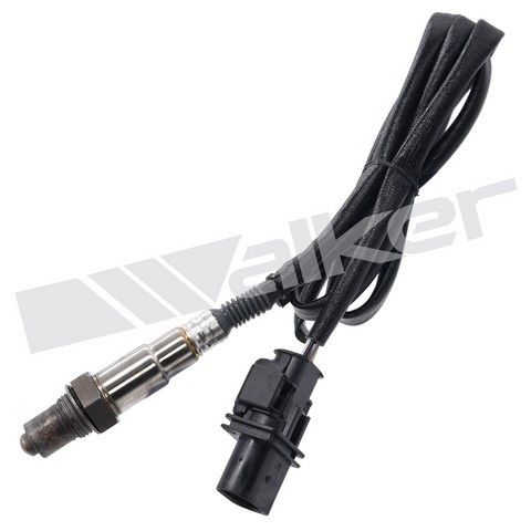 Walker Products Oxygen Sensor 350-35054 - view 5