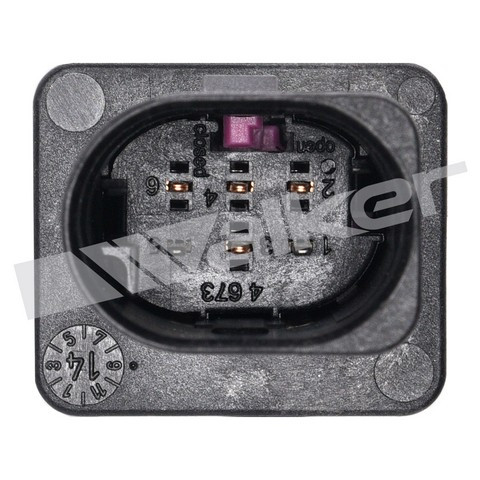 Walker Products Oxygen Sensor 350-35054 - view 6