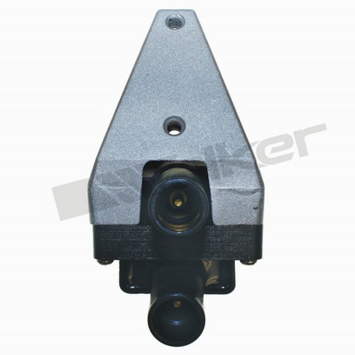 ThunderSpark Ignition Coil P/N:920-1080