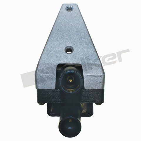 ThunderSpark Ignition Coil 920-1080 - view 2