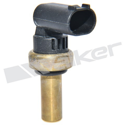 Walker Products Engine Coolant Temperature Sensor 211-1057 - view 2