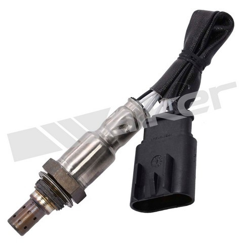 Walker Products Oxygen Sensor 250-241003