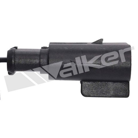 Walker Products Oxygen Sensor 250-241003 - view 8
