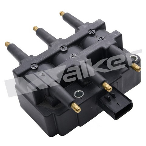 ThunderSpark Ignition Coil P/N:920-1162