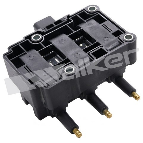 ThunderSpark Ignition Coil 920-1162 - view 2