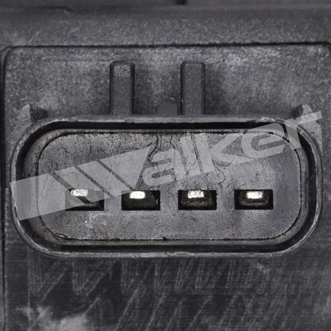 ThunderSpark Ignition Coil 920-1162 - view 3