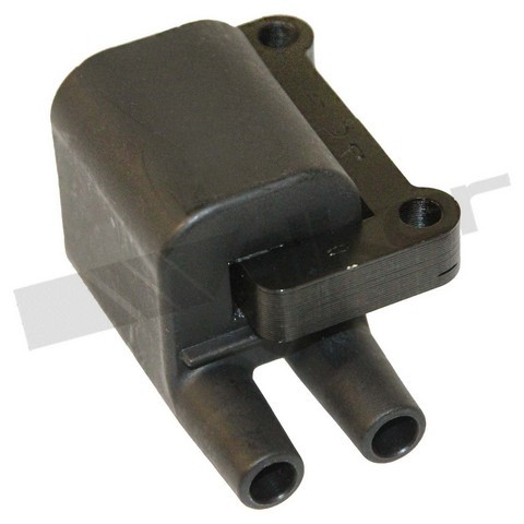 ThunderSpark Ignition Coil 920-1096 - view 2