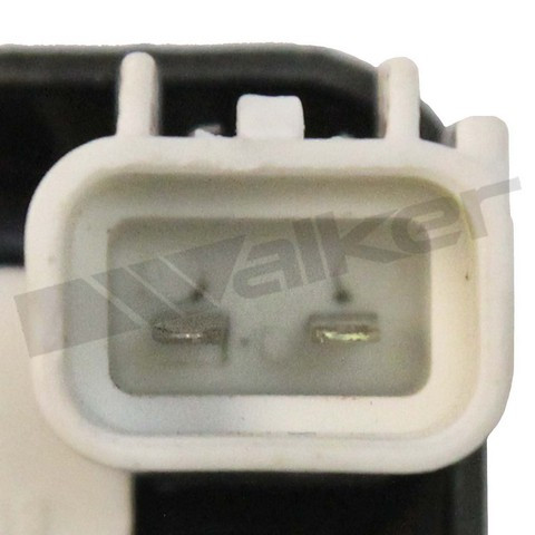 ThunderSpark Ignition Coil 920-1096 - view 3