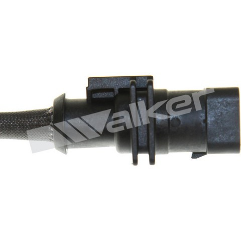 Walker Products Oxygen Sensor 250-25109 - view 8