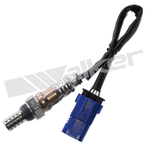 Walker Products Oxygen Sensor 250-241238