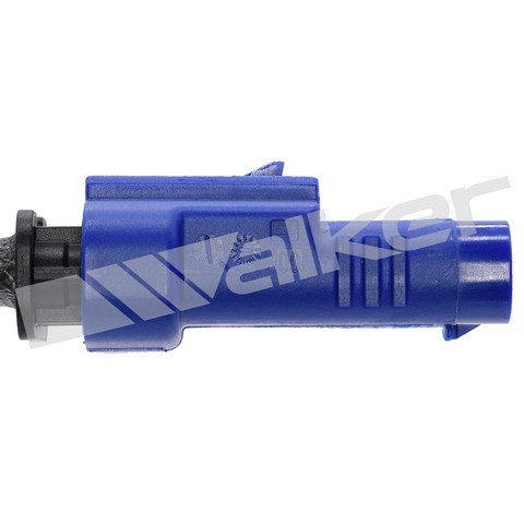 Walker Products Oxygen Sensor 250-241238 - view 8