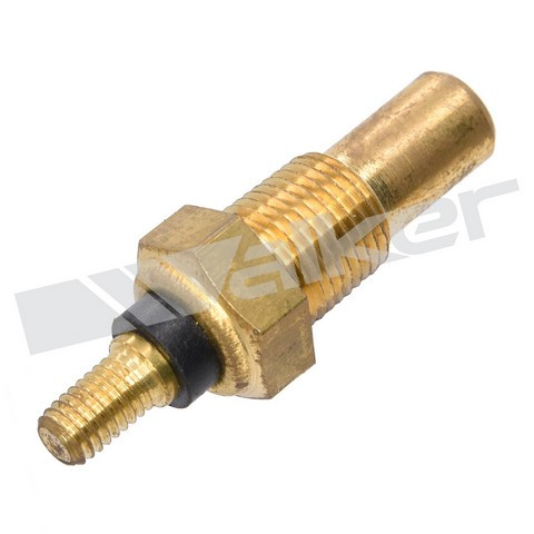 Walker Products Engine Coolant Temperature Sender 214-1038