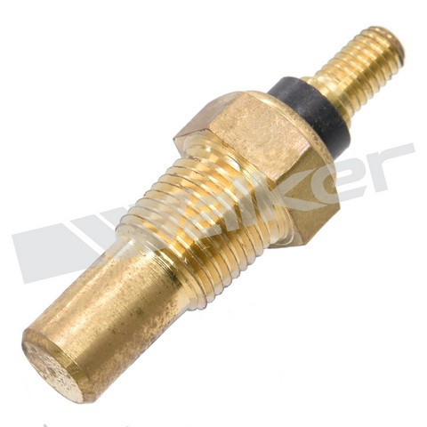 Walker Products Engine Coolant Temperature Sender P/N:214-1038