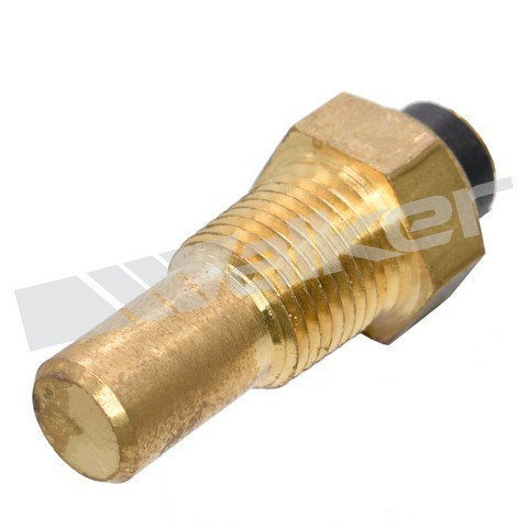 Walker Products Engine Coolant Temperature Sender 214-1038 - view 7