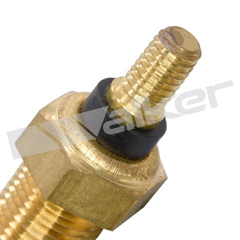 Walker Products Engine Coolant Temperature Sender 214-1038 - view 8