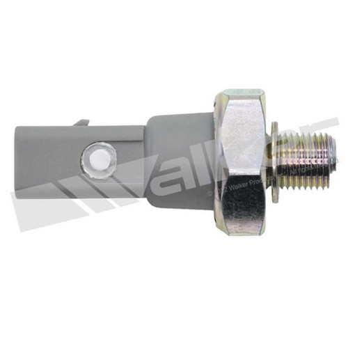 Walker Products Engine Oil Pressure Switch P/N:256-1121