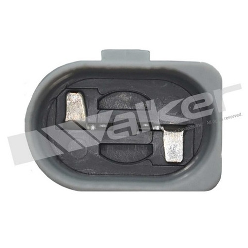 Walker Products Engine Oil Pressure Switch P/N:256-1121