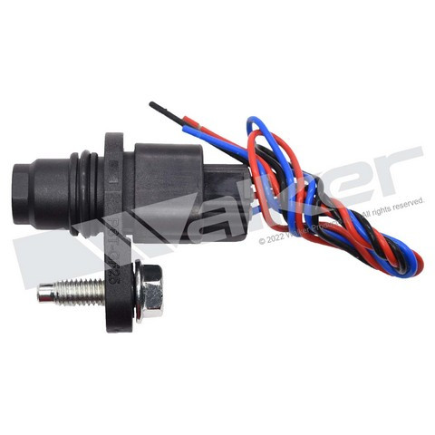 Walker Products Engine Crankshaft Position Sensor 235-91396 - view 2