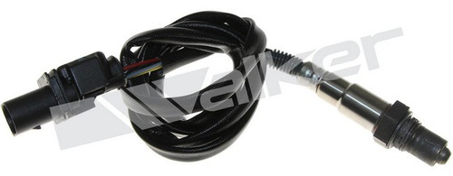 Walker Products Oxygen Sensor 350-35002
