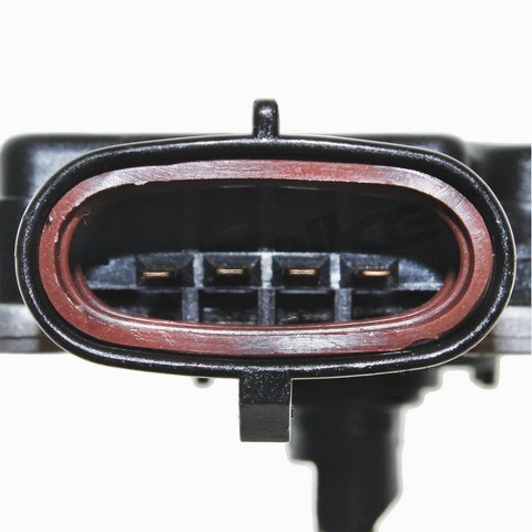 Walker Products Mass Air Flow Sensor 245-2014 - view 3