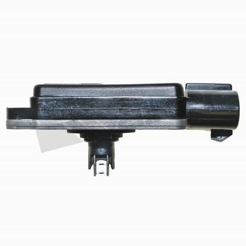 Walker Products Mass Air Flow Sensor 245-2014 - view 8