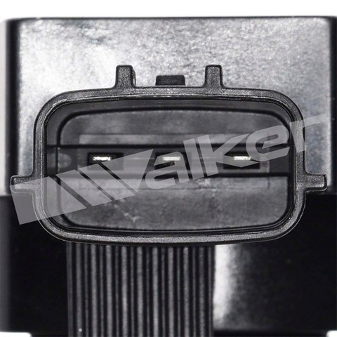 ThunderSpark Ignition Coil 921-2328 - view 2