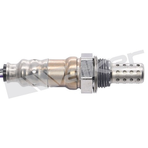 Walker Products Oxygen Sensor 250-24767 - view 6