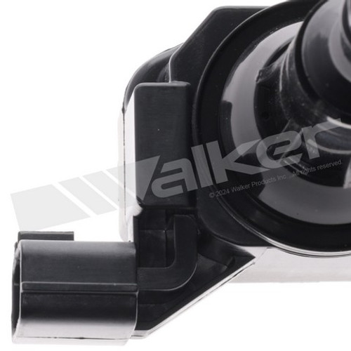 Walker Products Ignition Coil Set P/N:928-4068-6