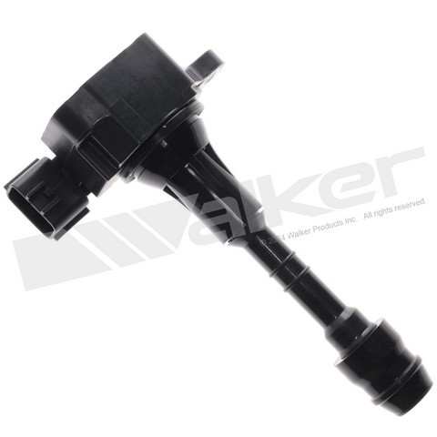Walker Products Ignition Coil Set 928-4068-6 - view 4