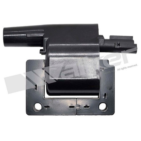 ThunderSpark Ignition Coil 920-1106 - view 6