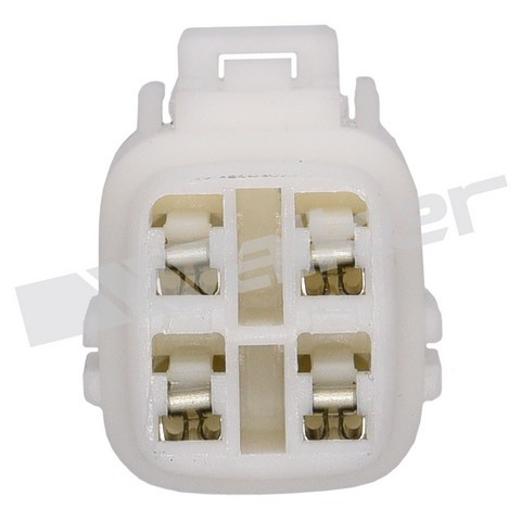 Walker Products Oxygen Sensor 250-24373 - view 2
