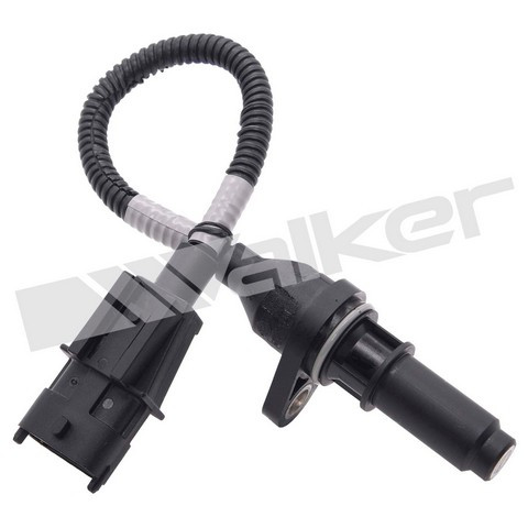 Walker Products Engine Crankshaft Position Sensor P/N:235-2095