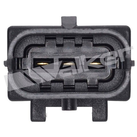 Walker Products Engine Crankshaft Position Sensor P/N:235-2095