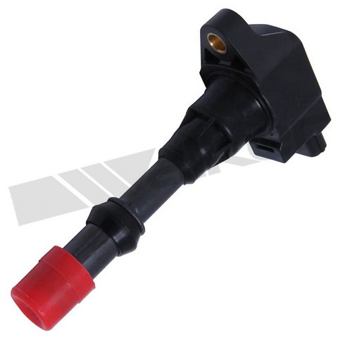 ThunderSpark Ignition Coil 921-2031