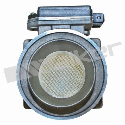 Walker Products Mass Air Flow Sensor 245-1197 - view 6