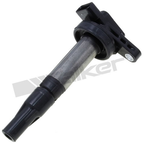 ThunderSpark Ignition Coil 921-2097