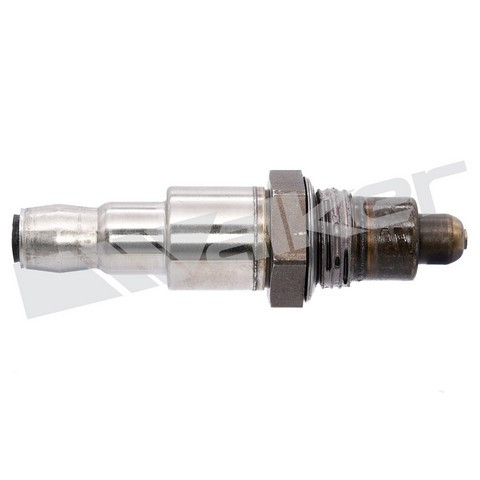 Walker Products Oxygen Sensor 250-241151 - view 4
