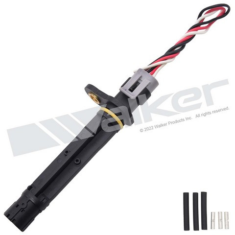 Walker Products Engine Crankshaft Position Sensor 235-91198