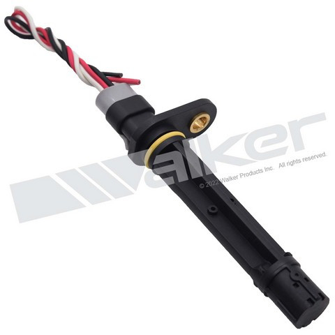 Walker Products Engine Crankshaft Position Sensor 235-91198 - view 8