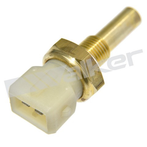 Walker Products Engine Coolant Temperature Sensor P/N:211-1038