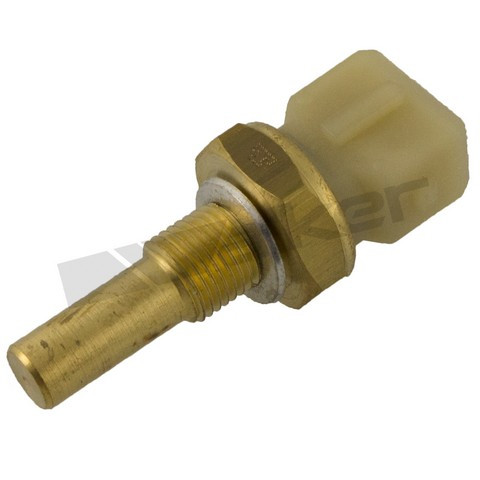 Walker Products Engine Coolant Temperature Sensor P/N:211-1038