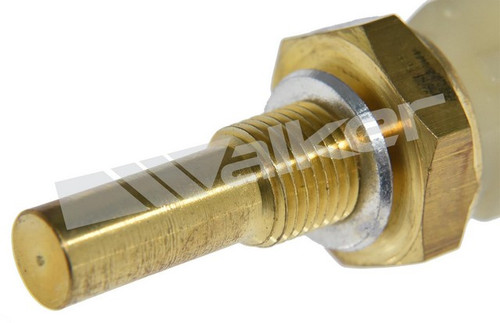 Walker Products Engine Coolant Temperature Sensor P/N:211-1038
