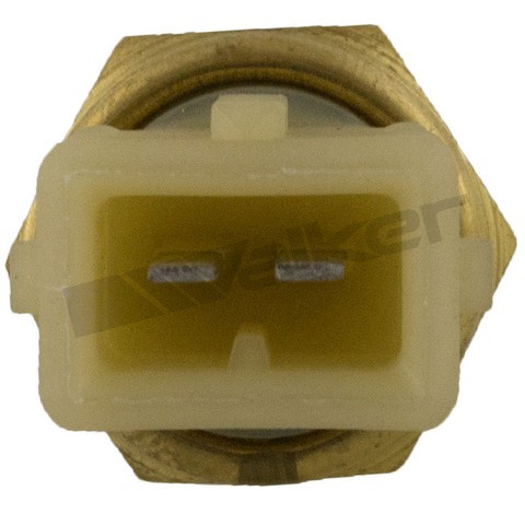 Walker Products Engine Coolant Temperature Sensor P/N:211-1038