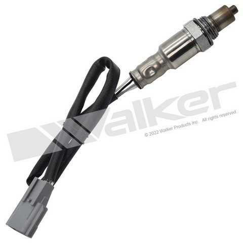 Walker Products Oxygen Sensor 250-241312